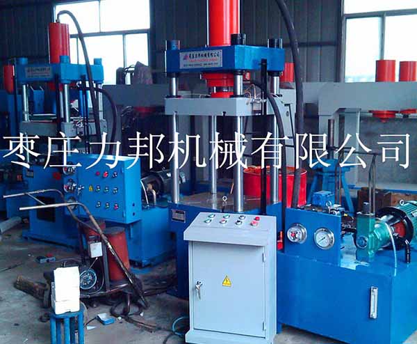 40吨香蕉视频APP免费实物图
